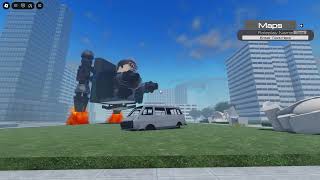 big blud vs quad laser toilet