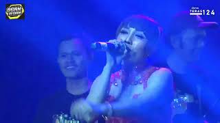 Download lagu Mimpi Rika Handika manja group mp3 Download lagu Mimpi Rika Handika manja group mp3