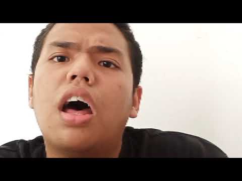 LCEB Applications AIESEC in UIN Jakarta 23.24 - Muhammad Haikal Aqsha