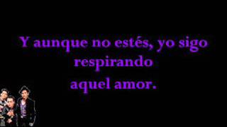 léo  feat. reik partiu daqui