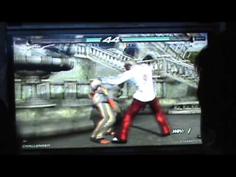 T6 BR N8 [Bae] vs Bumjin [Ste] - 7