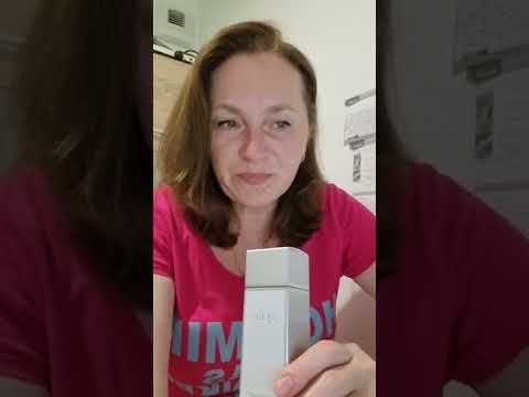 Bioregene Creme Peaux Sensibles