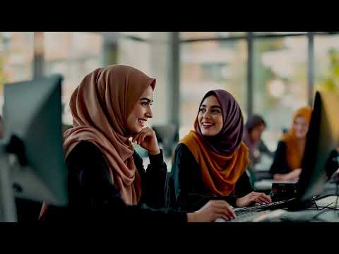 Future-Ready Education Starts at UMT | Admissions 2026