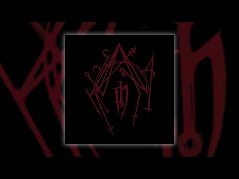 HYRGAL  - SELF-TITLED ALBUM (Full stream)