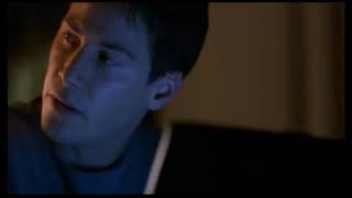 ill say goodbye for the two of us - SWEET DECEMBER [MUSIC VIDEO]