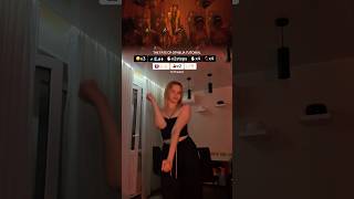 [TUTORIAL] THE FATE OF OPHELIA by Taylor Swift dance tutorial #dance #tutorial #taylorswift #tloasg