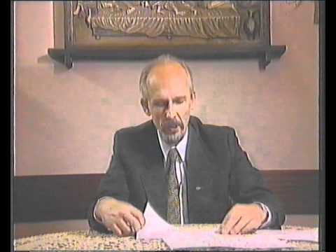 Już po wyborach ale taka prosta kalkulacja 