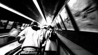 Lucio Battisti - La metro eccetera