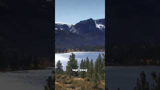 Download lagu Teman yang suka ngomongin di belakang #motivationalspeech #motivational mp3