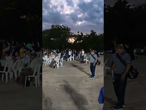 Desde Nacaome Valle 👀🤝🏻