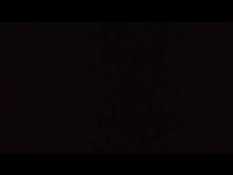 Fedde Le Grand and Dannic vs. Coco star