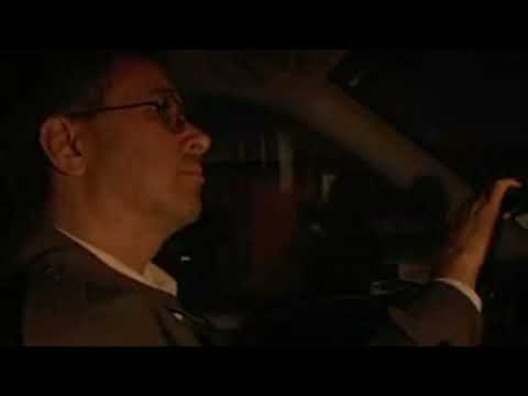 The Secret Transit Code of America's Highways