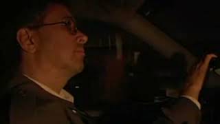 The Secret Transit Code of America’s Highways (Brian Berkowitz) 2004