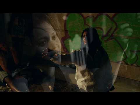 ROCK OBAMA, The Barack Obama Musical . A Rock'n'Roll Comedy