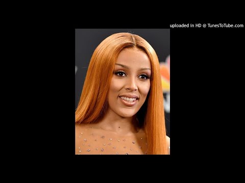 [FREE]DOJA CAT X MEGAN THEE STALLION TYPE BEAT 2020(prod.wxchira) [FREE BEATS]