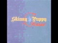 Skinny Puppy - Politikil (Extended Mix) 