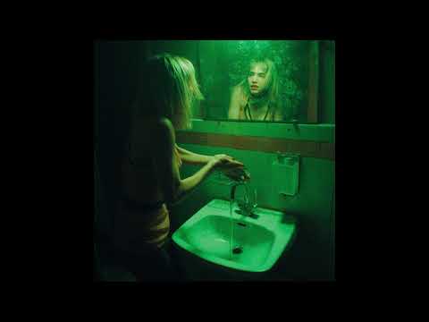 [FREE] 6LACK x PARTYNEXTDOOR TYPE BEAT | "SWITCH UP"