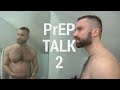 How Safe Is Condom Less Sex For Gay Guys On PrEP
