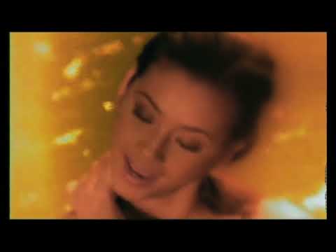 ᴴᴰ Regine Velasquez - One Love (Official Music Video)
