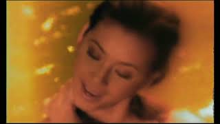 ᴴᴰ Regine Velasquez - One Love (Official Music Video)