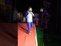 Paigaam Lakeer Live Concert Instumental Band Flute By Laxmiprasad Mallick