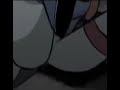 Sly Cooper Farting For You Again And Again