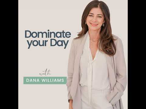 How to Stand Out in the Job Market with Gina Riley - Episode 326