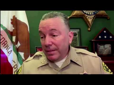 泰格-伍茲將不會在車禍中面臨指控 (Tiger Woods will not face charges in crash)