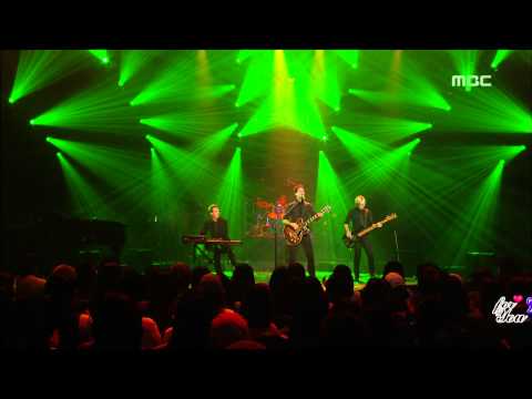 Lasse Lindh - Teenage, 라쎄 린드 - Teenage, For You 20061101