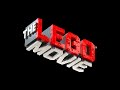 Everything Is Awesome Lego Movie 2014 Movie Versión