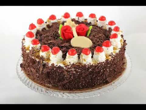 Send cake to  Kapurthala cake  delivery, online Bakers