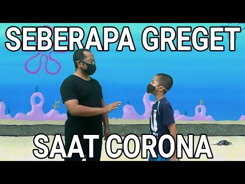 seberapa-greget-saat-ada-virus
