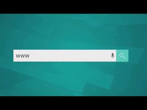 JewelleryMaker LIVE 24/10/21 8AM - 5PM