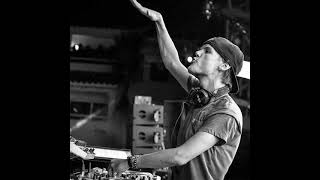 Avicii - Heaven Feat. Simon Aldred [New HQ Leak]