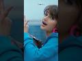 Sreeleela ️ Beautiful Steps ️ Sreeleela Sreeleelastatus Telugu Dance Newsong Nithin