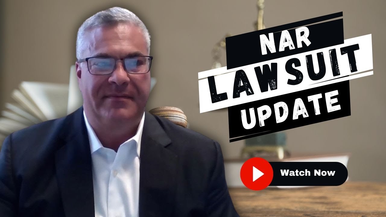 8 Reasons Why You Shouldn’t List With Me