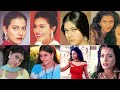 Yeh Raat Soyi Hai Khoi Khoi Kajol Whatsapp Status