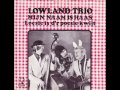 Lowland Trio - Mijn naam is haas Lowland Trio - Mijn naam is haas
