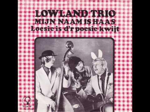 download lagu mp3 mp4 Mijn Naam Is Haas, download lagu Mijn Naam Is Haas gratis, unduh video klip Mijn Naam Is Haas