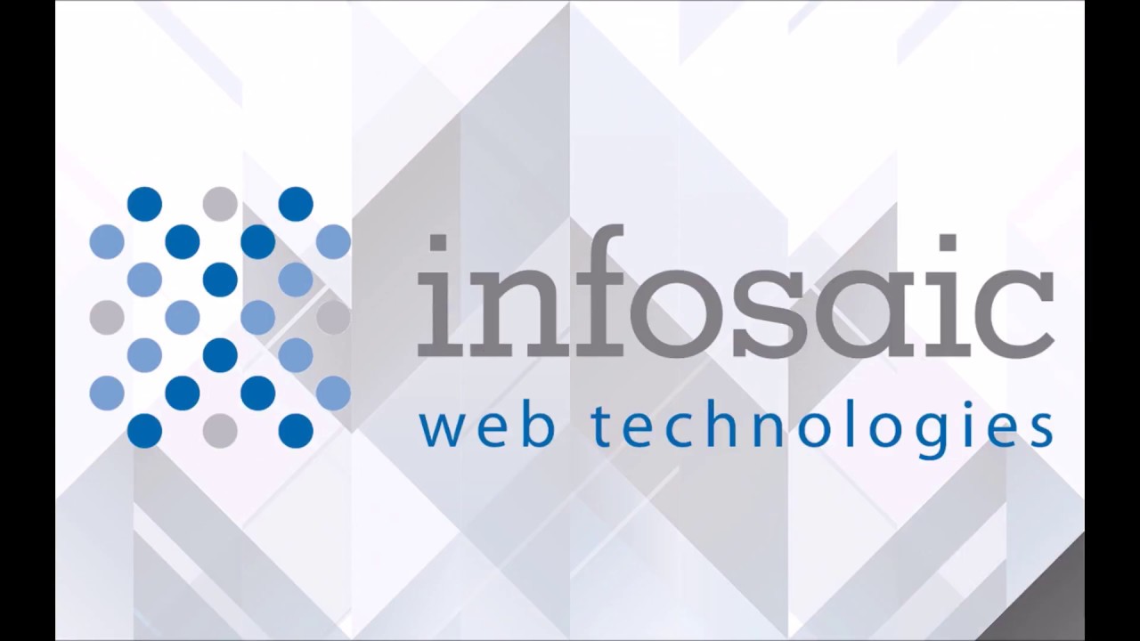 Infosaic Technologies