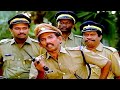 മാമ്മുക്കോയയുടെ പഴയകാല സൂപ്പർ കോമഡി | Mamukoya Comedy Sc