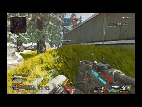 Apex Point Multiplayer Steam Community :: Video :: Free to play Apex Legends online ...