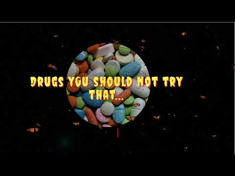 Travis scott x wondagurl type beat 2019 // D.Y.S.N.T.T(pro.by JLisa)