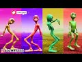 Baba Ji Ka Sita Dance Slow Medium And High