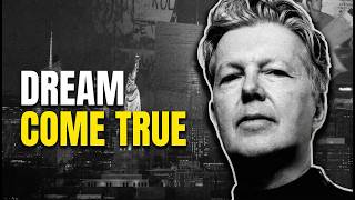 Is 'Live At Twilo' John Digweed's Best Mix Album?