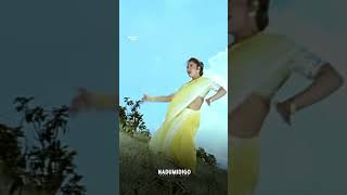 Download lagu Ababaa iddu #ababaiddu #spbalasubramaniam #spb #chiranjeevi #soundarya mp3 Download lagu Ababaa iddu #ababaiddu #spbalasubramaniam #spb #chiranjeevi #soundarya mp3