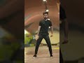 Hai Fek Da Na Lodha Phek Da Na Lodha Sdmandal Dance Youtubeshorts Tranding Bhajpuri