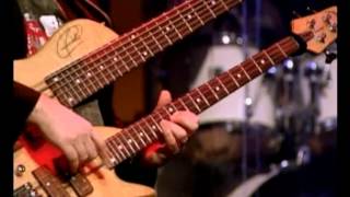 O Nosso Amor - Catedral 20 Anos