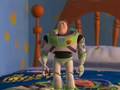 Toy Story Bloopers