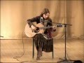 Татьяна и Сергей Левины - С нами Бог! 